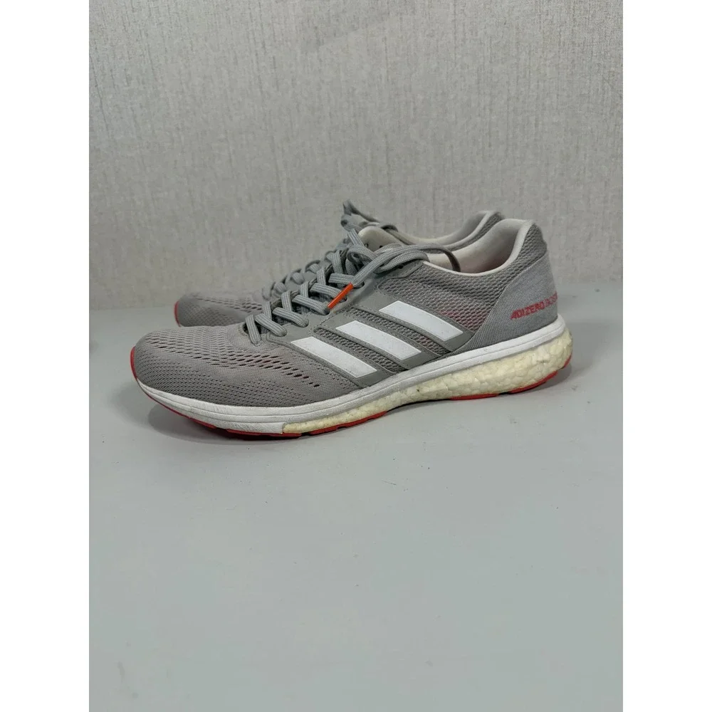 adidas‎ Performance Adizero Boston women size 10